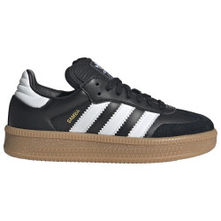 Adidas Samba XLG J